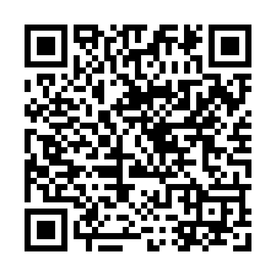 QR code linking to spacitydoorstepautospa.com